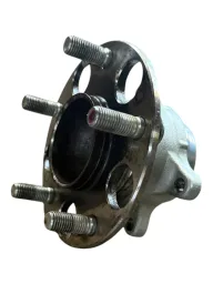 CUBO ROLAMENTO TRASEIRO CIVIC G9 2.0 2012 2013 A 2016