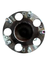 CUBO ROLAMENTO TRASEIRO CIVIC G9 2.0 2012 2013 A 2016
