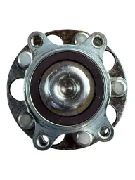 CUBO ROLAMENTO TRASEIRO CIVIC G9 2.0 2012 2013 A 2016