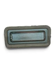 Luz Lanterna Cortesia Scenic Megane 2.0 Gas 1998-2005