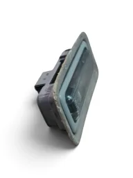 LUZ LANTERNA CORTESIA SCENIC MEGANE 2.0 GAS 1998-2005