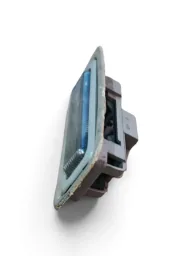 LUZ LANTERNA CORTESIA SCENIC MEGANE 2.0 GAS 1998-2005