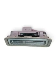 LUZ LANTERNA CORTESIA SCENIC MEGANE 2.0 GAS 1998-2005