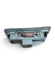 LUZ LANTERNA CORTESIA SCENIC MEGANE 2.0 GAS 1998-2005