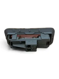 LUZ LANTERNA CORTESIA SCENIC MEGANE 2.0 GAS 1998-2005