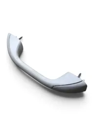 Alça Teto Pega Mão Scenic Megane 2.0 Gas 1998-2005