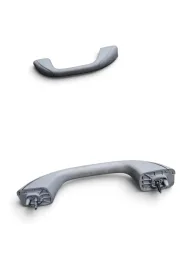 ALÇA TETO PEGA MÃO SCENIC MEGANE 2.0 GAS 1998-2005