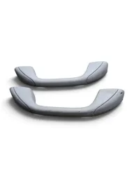 ALÇA TETO PEGA MÃO SCENIC MEGANE 2.0 GAS 1998-2005