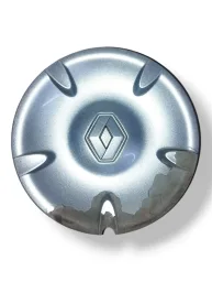 Calota Centro Roda Renault 77004272