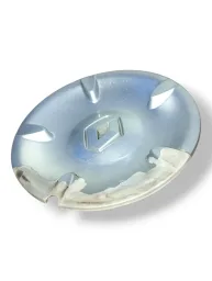 CALOTA CENTRO RODA RENAULT 77004272