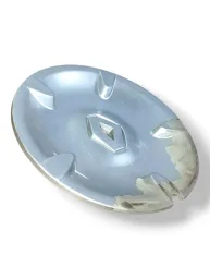 CALOTA CENTRO RODA RENAULT 77004272