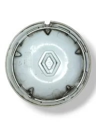 CALOTA CENTRO RODA RENAULT 77004272