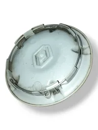 CALOTA CENTRO RODA RENAULT 77004272