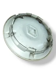 CALOTA CENTRO RODA RENAULT 77004272