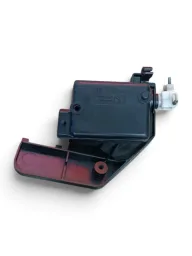 Motor Trava Portinhola Megane Scenic Megane 2.0 1998-2005
