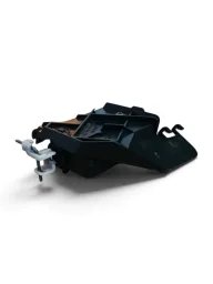 MOTOR TRAVA PORTINHOLA MEGANE SCENIC MEGANE 2.0 1998-2005