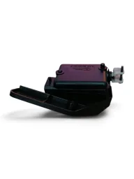 MOTOR TRAVA PORTINHOLA MEGANE SCENIC MEGANE 2.0 1998-2005