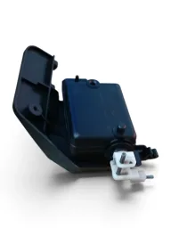 MOTOR TRAVA PORTINHOLA MEGANE SCENIC MEGANE 2.0 1998-2005