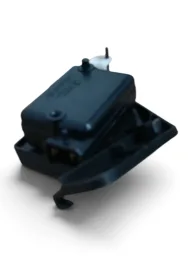 MOTOR TRAVA PORTINHOLA MEGANE SCENIC MEGANE 2.0 1998-2005