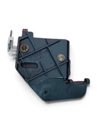 MOTOR TRAVA PORTINHOLA MEGANE SCENIC MEGANE 2.0 1998-2005