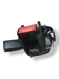 ENGATE FEHO CINTO SEGURANCA TRASEIRO MEGANE 1998 1999 A 2005