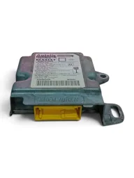MODULO UNIDADE CONTROLE SCENIC MEGANE 2.0 GAS 1998 1999-2005