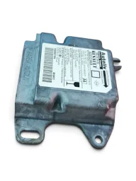 MODULO UNIDADE CONTROLE SCENIC MEGANE 2.0 GAS 1998 1999-2005