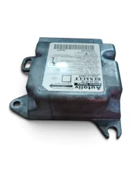 MODULO UNIDADE CONTROLE SCENIC MEGANE 2.0 GAS 1998 1999-2005