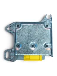 MODULO UNIDADE CONTROLE SCENIC MEGANE 2.0 GAS 1998 1999-2005