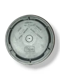Tampa Vedacao Farol Megane Laguna 2.0 1998 1999 a 2005