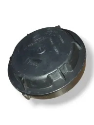 TAMPA VEDACAO FAROL MEGANE LAGUNA 2.0 1998 1999 A 2005