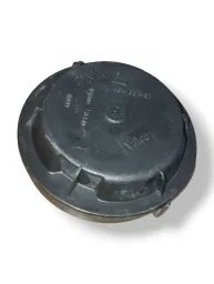 TAMPA VEDACAO FAROL MEGANE LAGUNA 2.0 1998 1999 A 2005