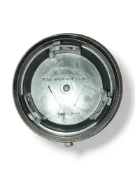 TAMPA VEDACAO FAROL MEGANE LAGUNA 2.0 1998 1999 A 2005
