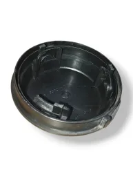 TAMPA VEDACAO FAROL MEGANE LAGUNA 2.0 1998 1999 A 2005