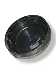 TAMPA VEDACAO FAROL MEGANE LAGUNA 2.0 1998 1999 A 2005