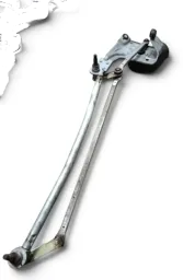 GALHADA LIMPADOR PARABRISA SCÉNIC MEGANE 1998 -2005