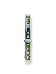 REGULADOR ALTURA CINTO MEGANE SCENIC CLIO 1998 1999 A 2005