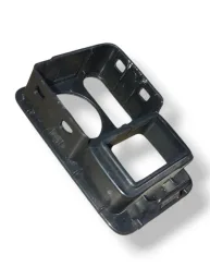 MOLDURA BOTAO RETROVISOR HONDA CRV 2007 2008 A 2011
