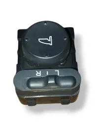 BOTAO COMANDO RETROVISOR CIVIC FIT 2001 2002 A 2008