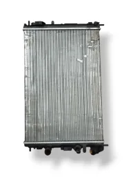 Radiador Agua Megane Scenic 2.0 1998 1999 a 2005