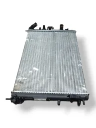 RADIADOR AGUA MEGANE SCENIC 2.0 1998 1999 A 2005