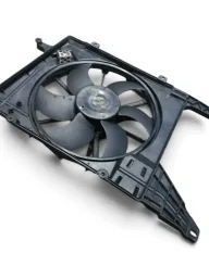 VENTOINHA DEFLETOR MOTOR SCENIC MEGANE1998-2005