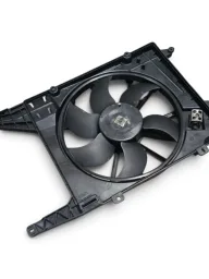 VENTOINHA DEFLETOR MOTOR SCENIC MEGANE1998-2005