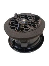 DIFUSOR AR INTERNO LATERAL LIVINA 2009 2010 A 2014