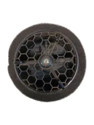 DIFUSOR AR INTERNO LATERAL LIVINA 2009 2010 A 2014