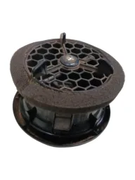 DIFUSOR AR INTERNO LATERAL LIVINA 2009 2010 A 2014