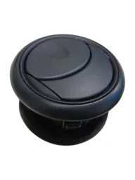 DIFUSOR AR INTERNO LATERAL LIVINA 2009 2010 A 2014
