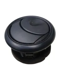 DIFUSOR AR INTERNO LATERAL LIVINA 2009 2010 A 2014