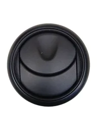 Difusor Ar Interno Lateral Livina 2009 2010 a 2014