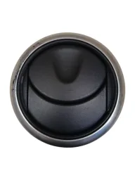 Difusor Ar Interno Lateral Livina 2009 2010 a 2014